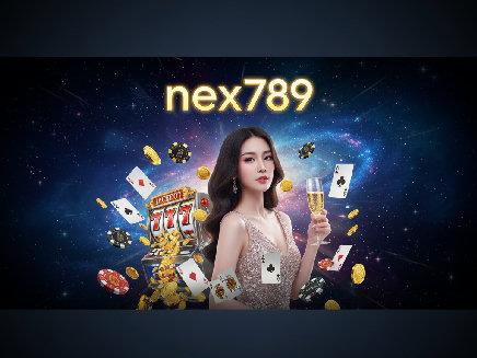 nex789 PG SLOT
